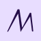 Futur logo (1)