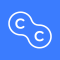 Logo de CultureConnect