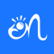 Logo du Dispositif Maguelone